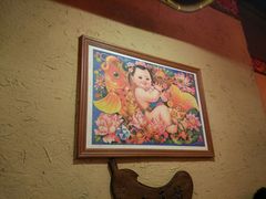 -金掌勺锅包肉(太原万达店)