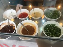 -国足臭豆腐(明瓦廊店)
