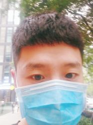 点击看大图 -HD HAIR STYLE