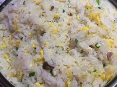 -赖胖子肉蟹煲(金牛万达店)