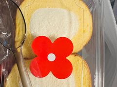 -红花点心局(护国寺店)