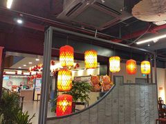 -安泰楼·佛跳墙创始人·传统闽味早茶·酒楼(三坊七巷闽菜地标店)