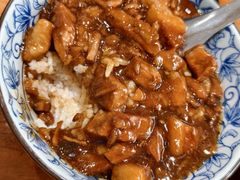 -小泉居(水坑尾店 )