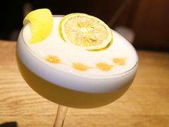 -别院里音乐餐酒吧(双流航空港店)