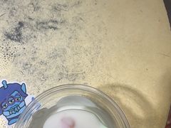-Tim炒酸奶
