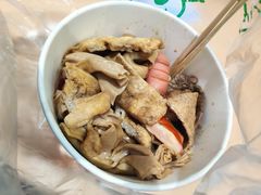 -益禾堂(百家惠店)