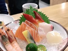 -赤稻·日式料理(禅城店)