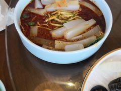 -泰钰丰烤鸭.天津菜(开发区店)