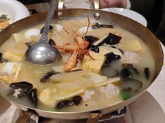-群乐饭店(滨安路店)
