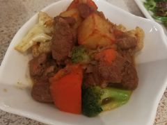 -Carmen卡门西班牙餐厅