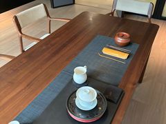 -曲水兰亭(北京四惠店)