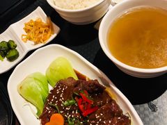 -大冒险家餐厅
