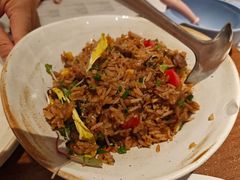 -一沙一城·岩烤牛扒(深圳首店)