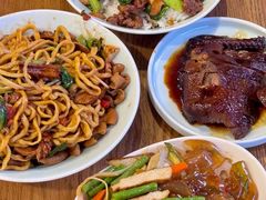 -兰溪十八浇(天一店)