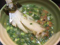 -川道拐耗儿鱼(置信路店)