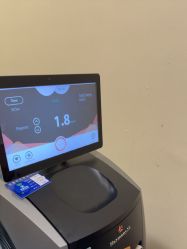 -上海玫瑰医疗美容医院