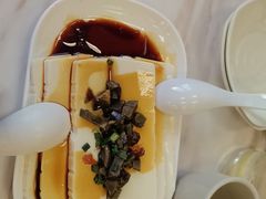 -彭记铁锅肥肠(东四总店)