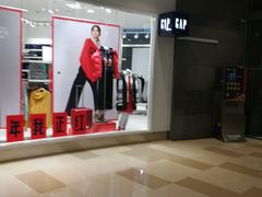 -北京清河万象汇