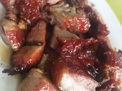 -大赤坎肥仔强烧味海鲜餐厅(大赤坎店)