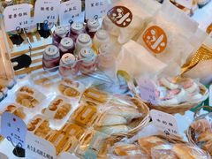 -司乎(MOMOPARK店)