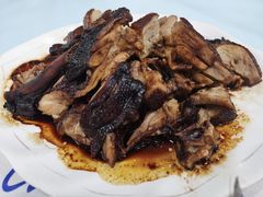 -家的味道餐厅·新鲜实惠