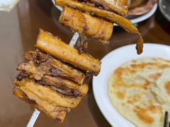 -来顺成饭庄