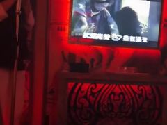 -INLOVE KTV(印象汇店)