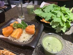 -湊湊火锅·茶憩(和平大悦城店)