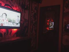 -INLOVE KTV(西溪印象城店)