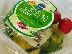 -全家便利店(星湖街店)
