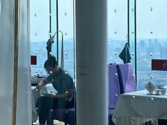 -云中小雅