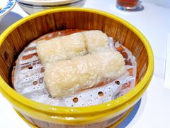 -火宫殿·小吃王国(坡子街店)