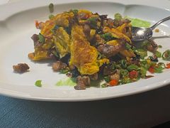 -解香楼(八盘岭路店)