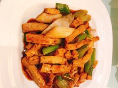 -三义和酒楼(千佛山店)