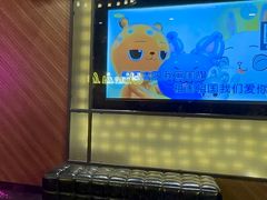 -凯乐会量贩KTV(国防大厦总店)