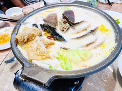 -广食堂美食海鲜