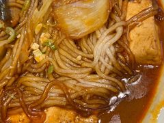 -李记饺子·熏酱东北菜(欢乐谷店)
