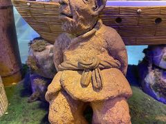 -淀里船宴(卓达店)