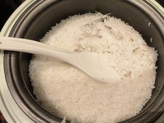 -渔乡米香·剁椒鱼头(四方坪店)