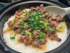 -石岐乳鸽村(南海第三分店)