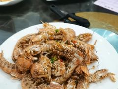 -蚝专家(北滘店)