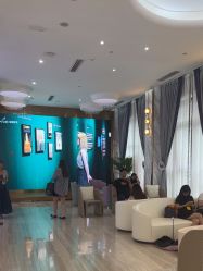 -深圳美莱医疗美容医院