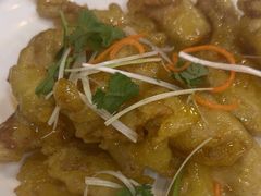 -黑石礁酒楼·海鲜(黑石礁店)