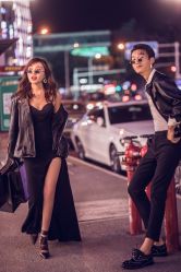 点击看大图 -薇薇新娘婚纱摄影(跃进北路店)
