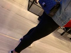 -CHANEL(恒隆广场店)