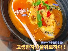 -尽善百年古院餐厅(王家老宅店)