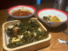 -恰饭·老长沙市井菜 (天河客运站店)