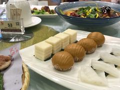 -凤城·食都