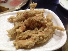 -怡品川宇火锅(宝立方店)
