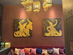 -菩泰·泰式草本按摩SPA(武汉新天地南馆店)